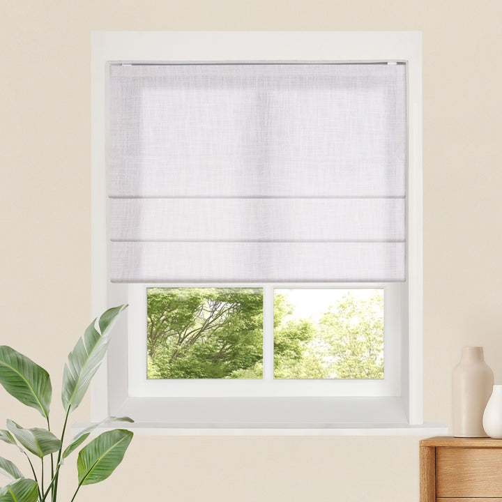 mian#color_snow-white