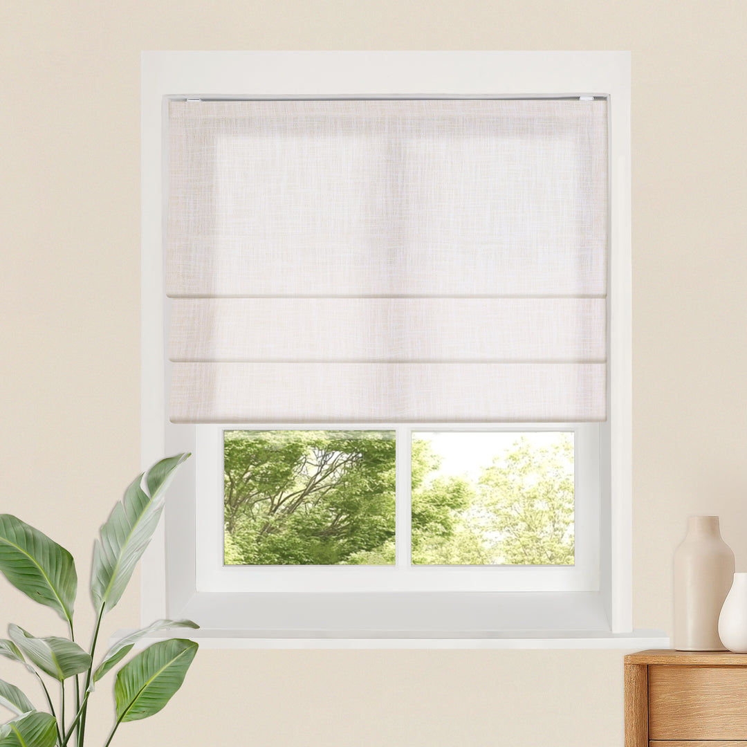 main#color_off-white