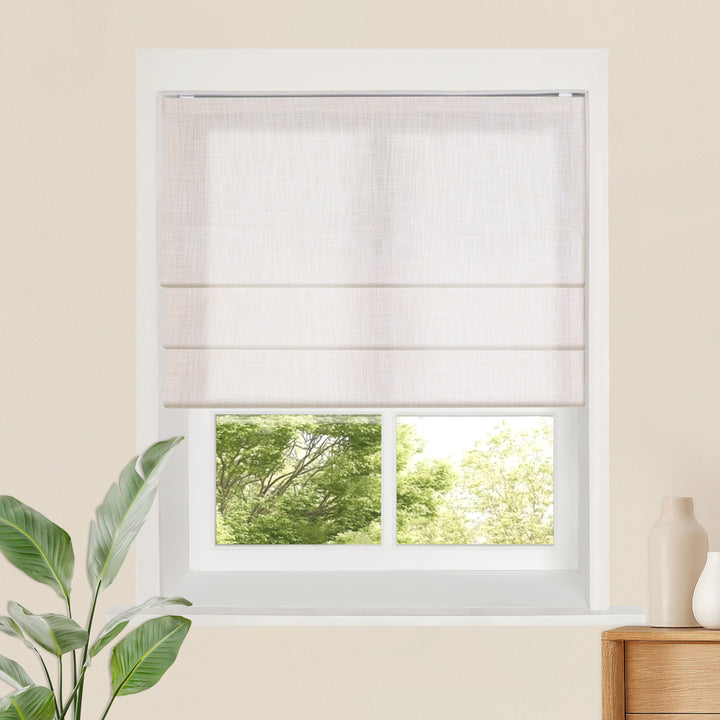 main#color_off-white