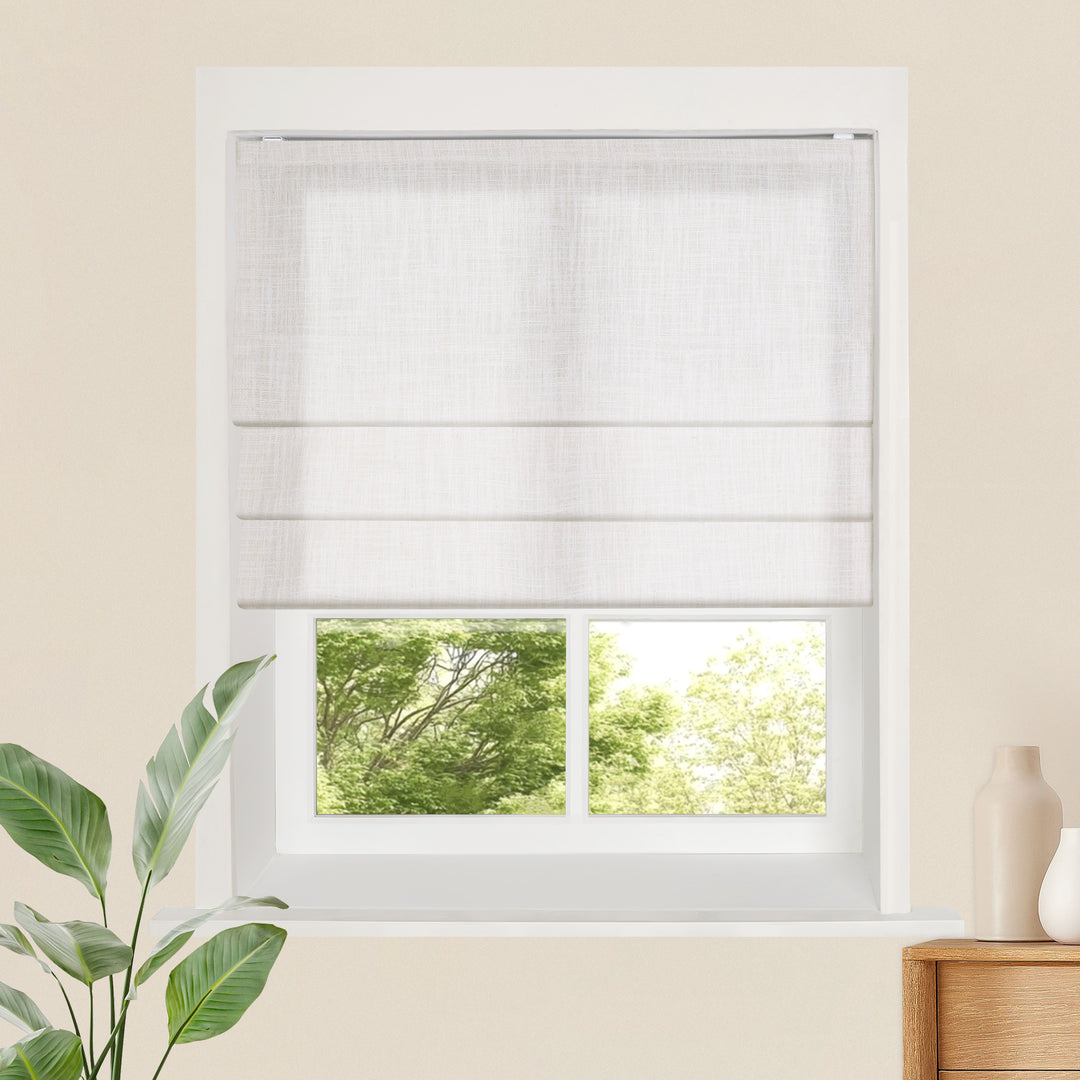 main#color_ivory-white