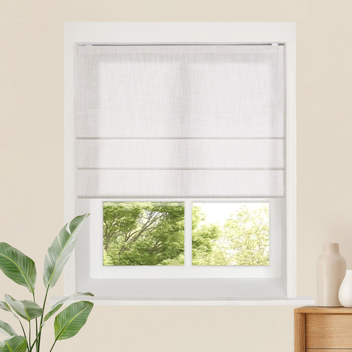 main#color_ivory-white