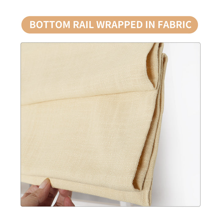 #color_beige-of-beach