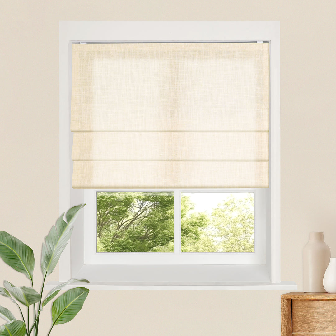 main#color_beige-of-beach