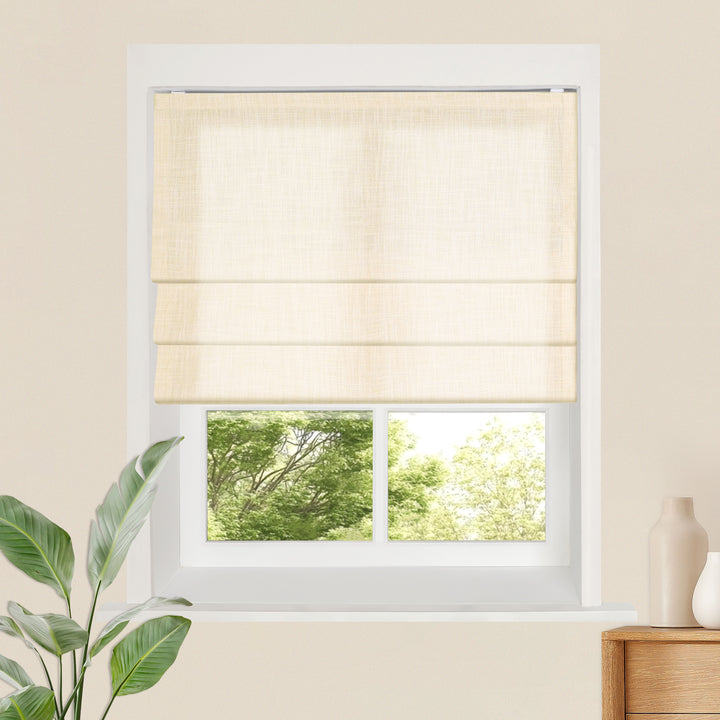 main#color_beige-of-beach