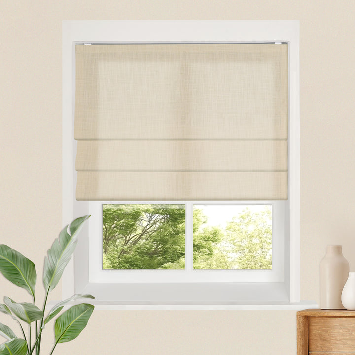 main#color_light-khaki