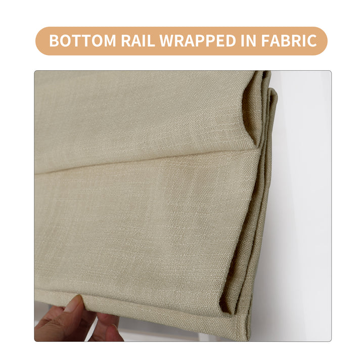 #color_bulywood-birch