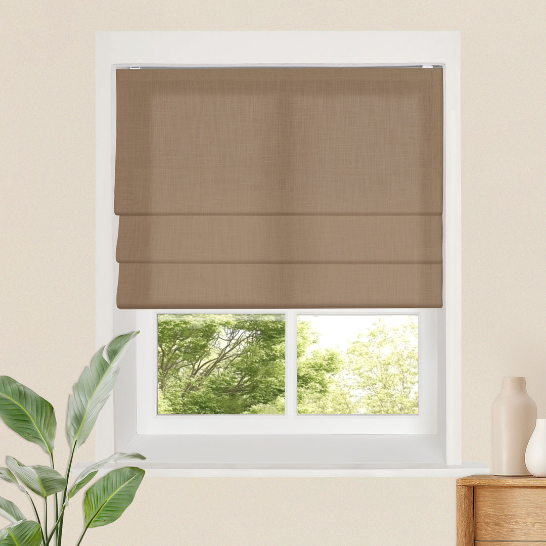 main#color_rusty-brown