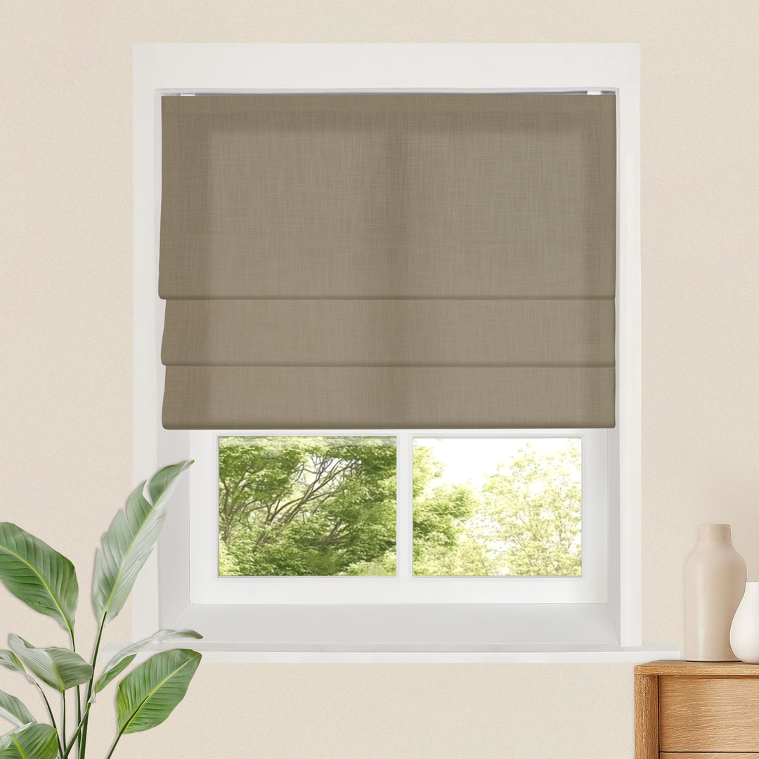 main#color_oak-color