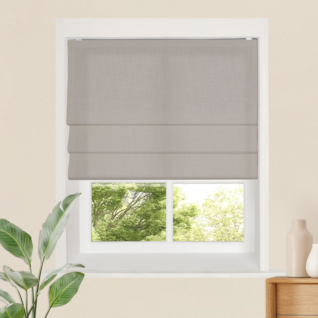 main#color_stone-grey