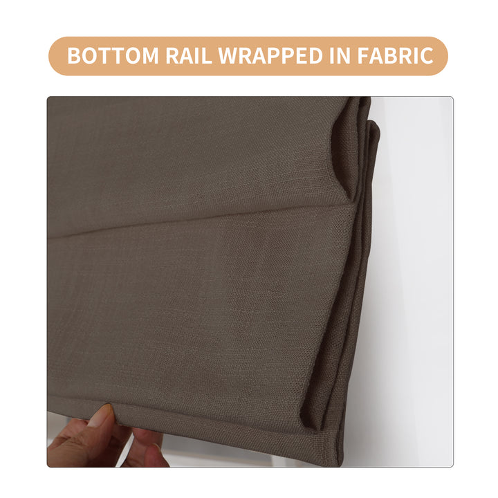 #color_dark-coffee-color