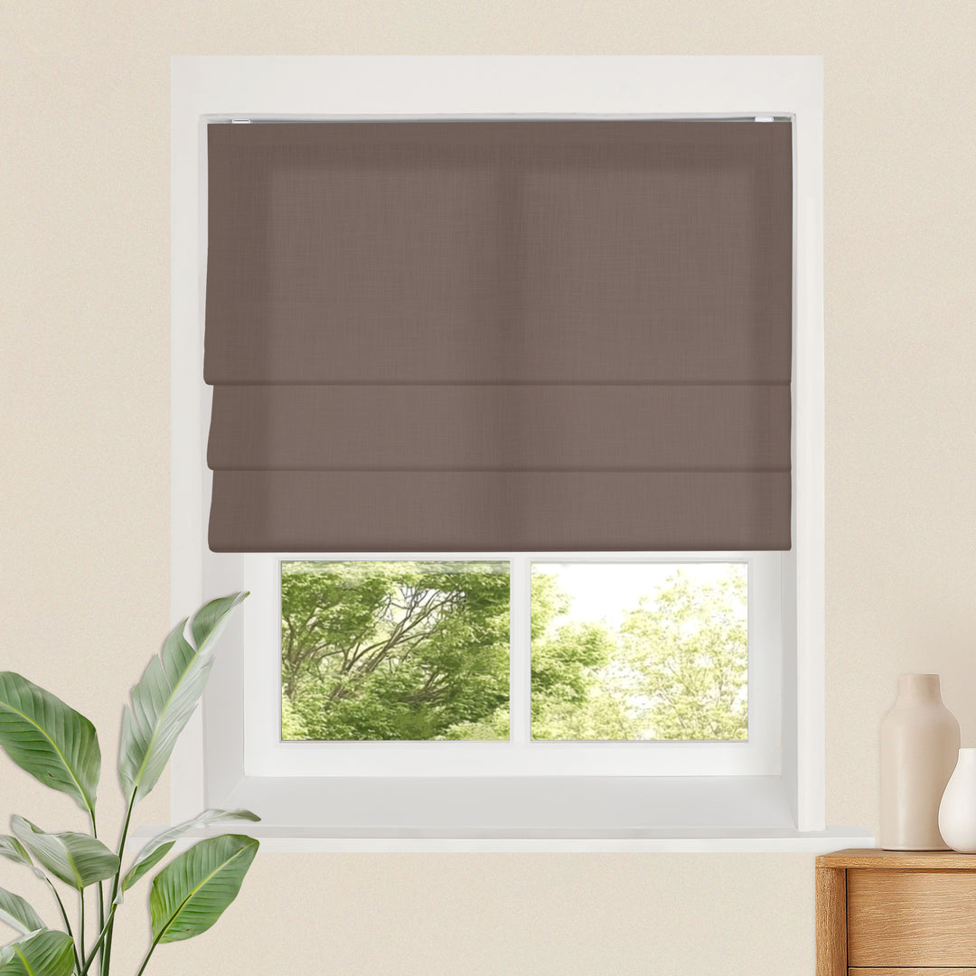 main#color_dark-coffee-color