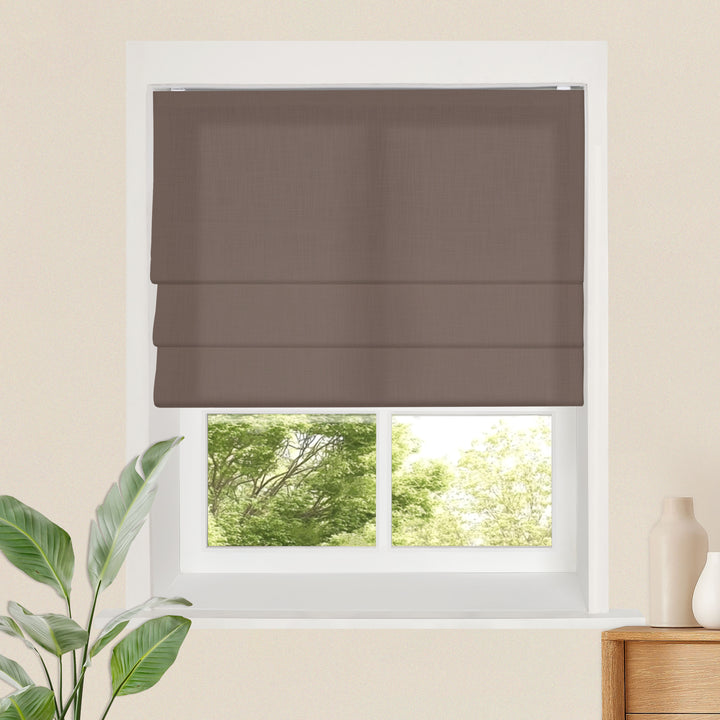 main#color_dark-coffee-color