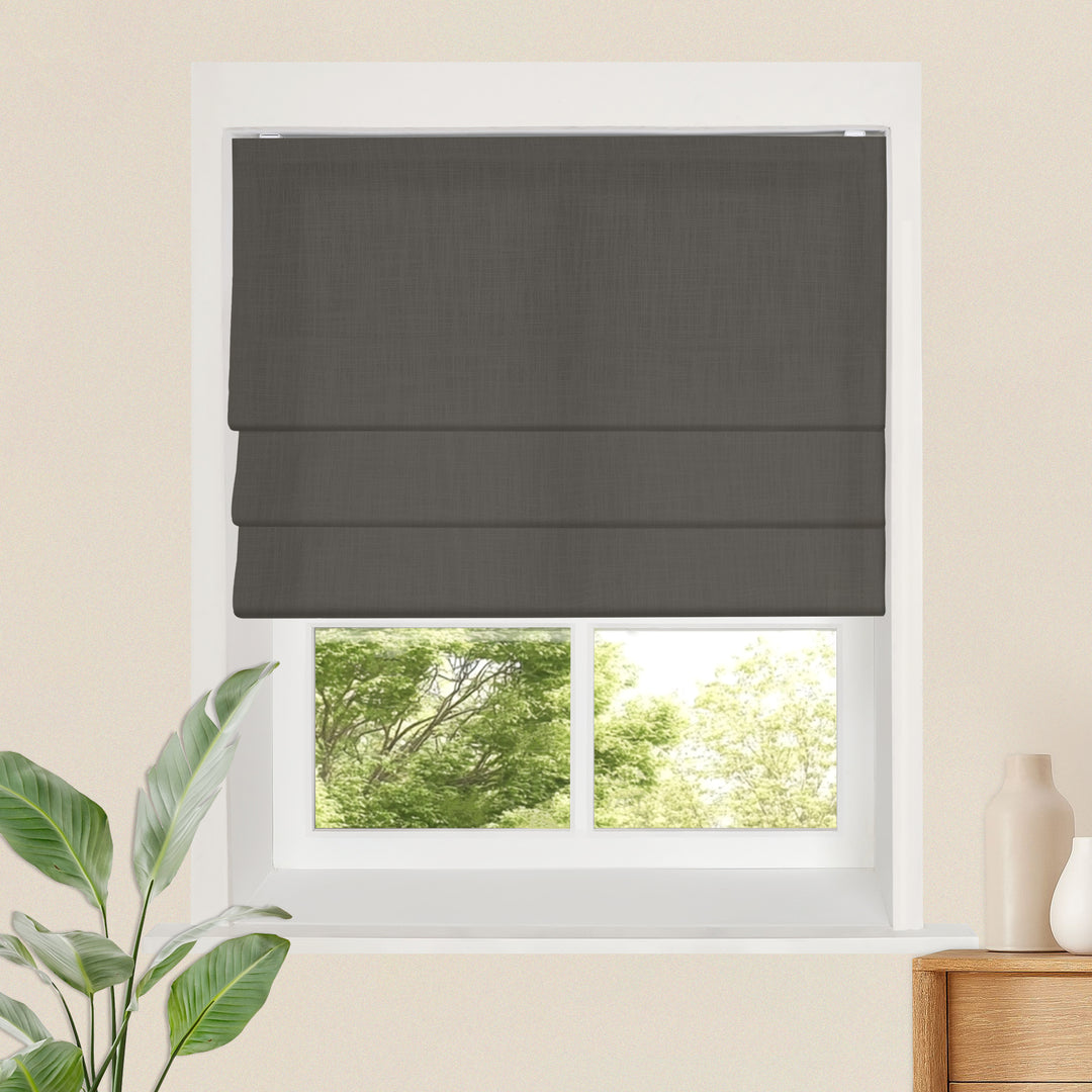 main#color_carbon-gray