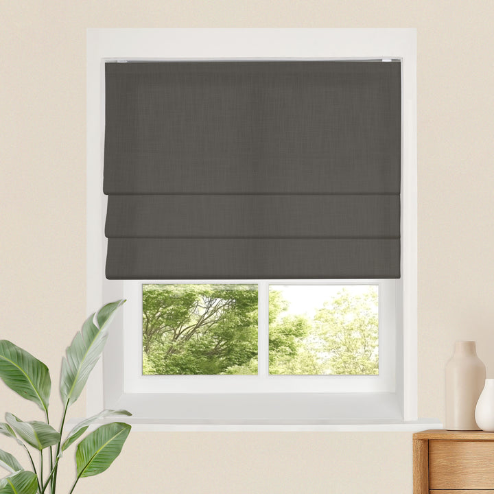 main#color_carbon-gray