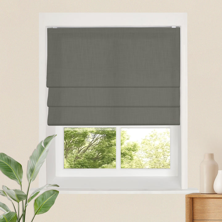 main#color_dark-gray