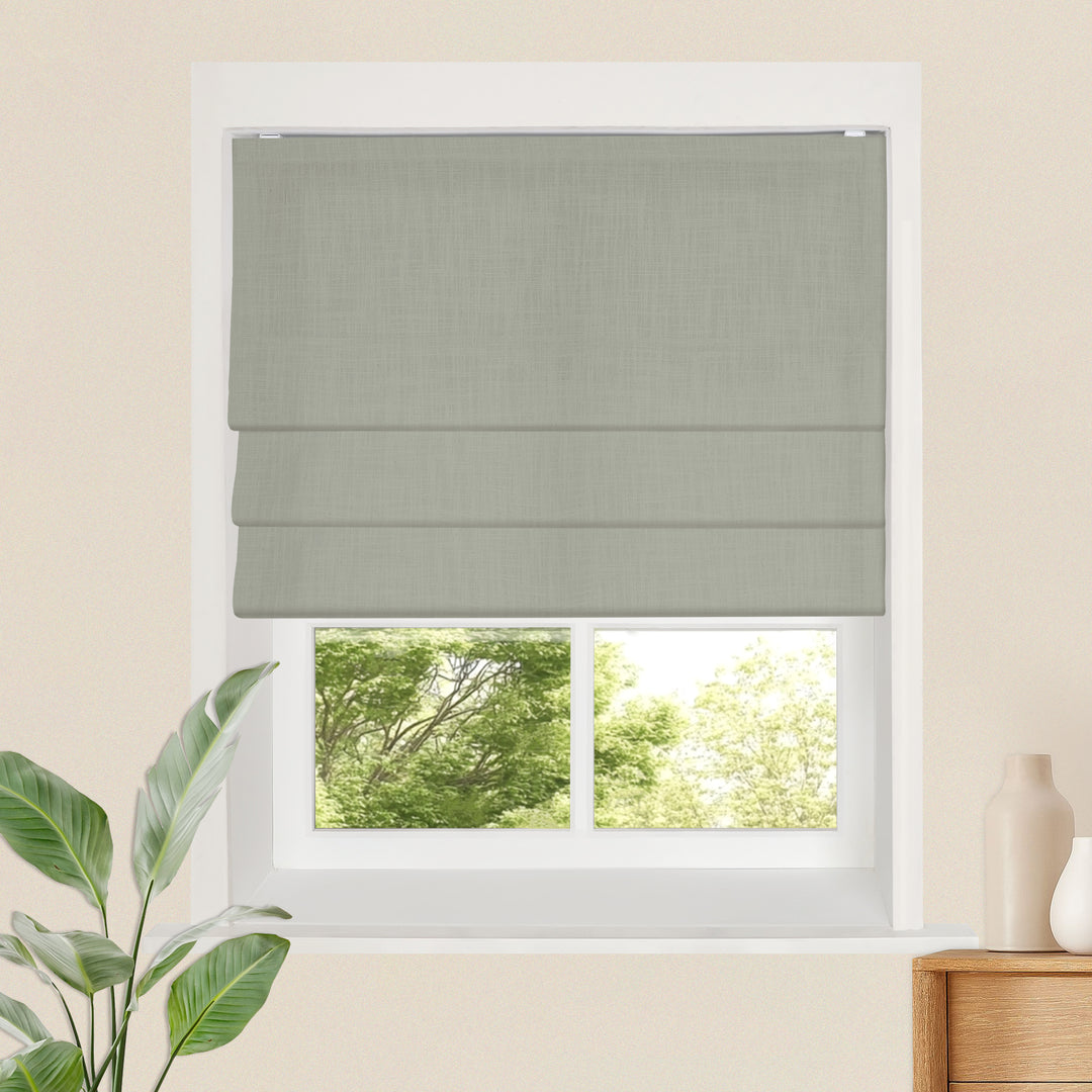 main#color_fog-color