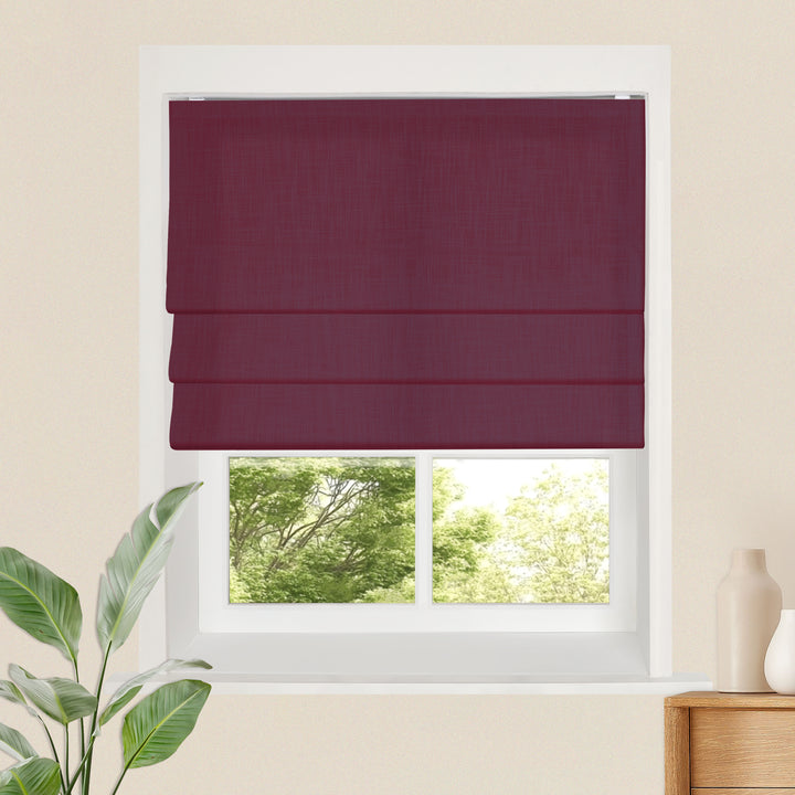 main#color_purplish-red