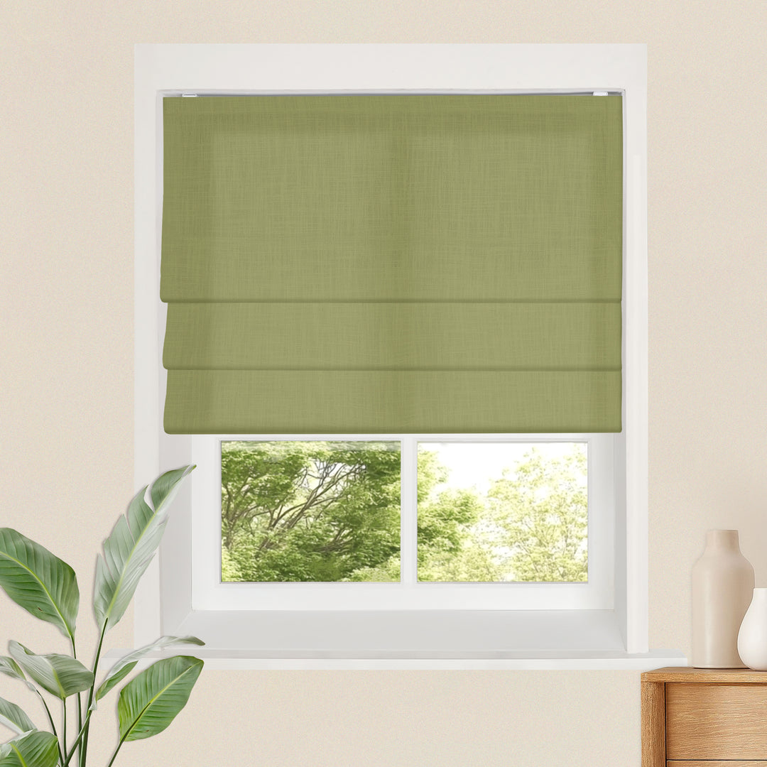 main#color_jade-green