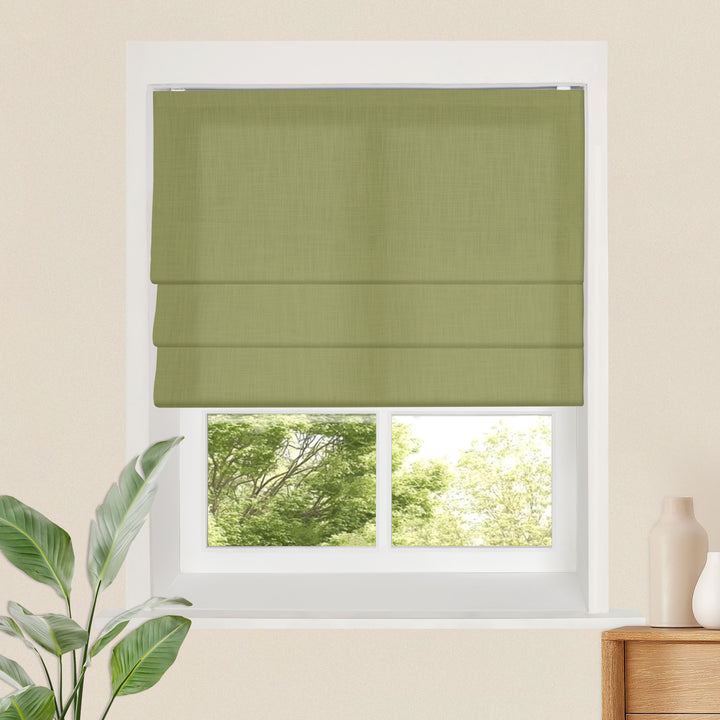 main#color_jade-green