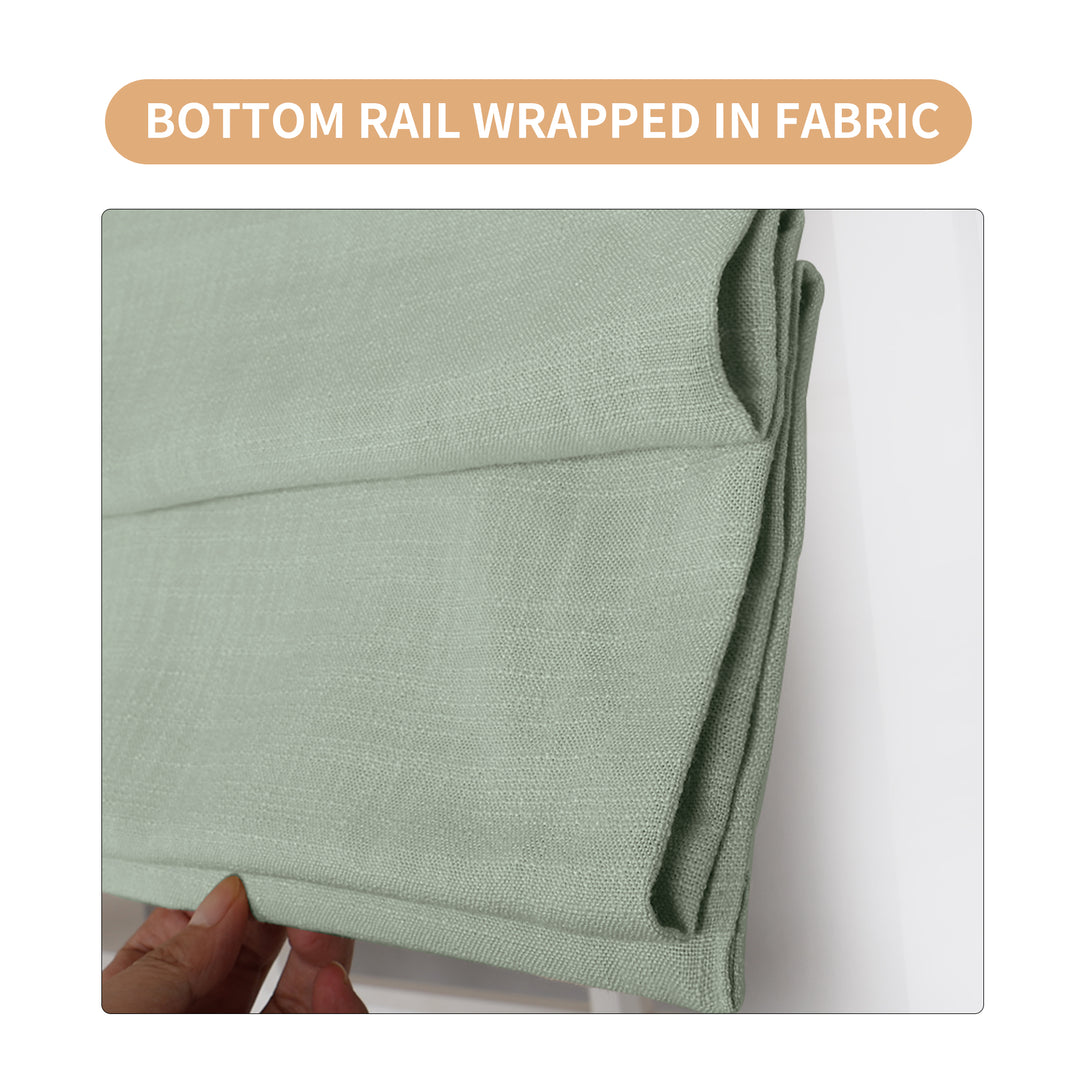 #color_pale-blue-aqua