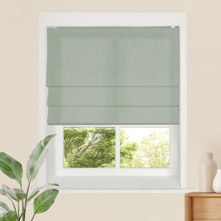 main#color_pale-blue-aqua