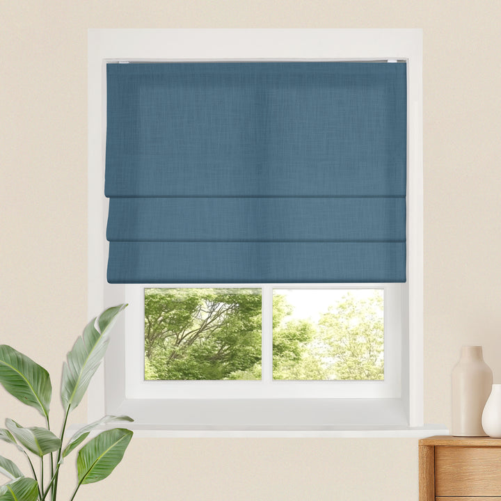 main#color_aegean-blue