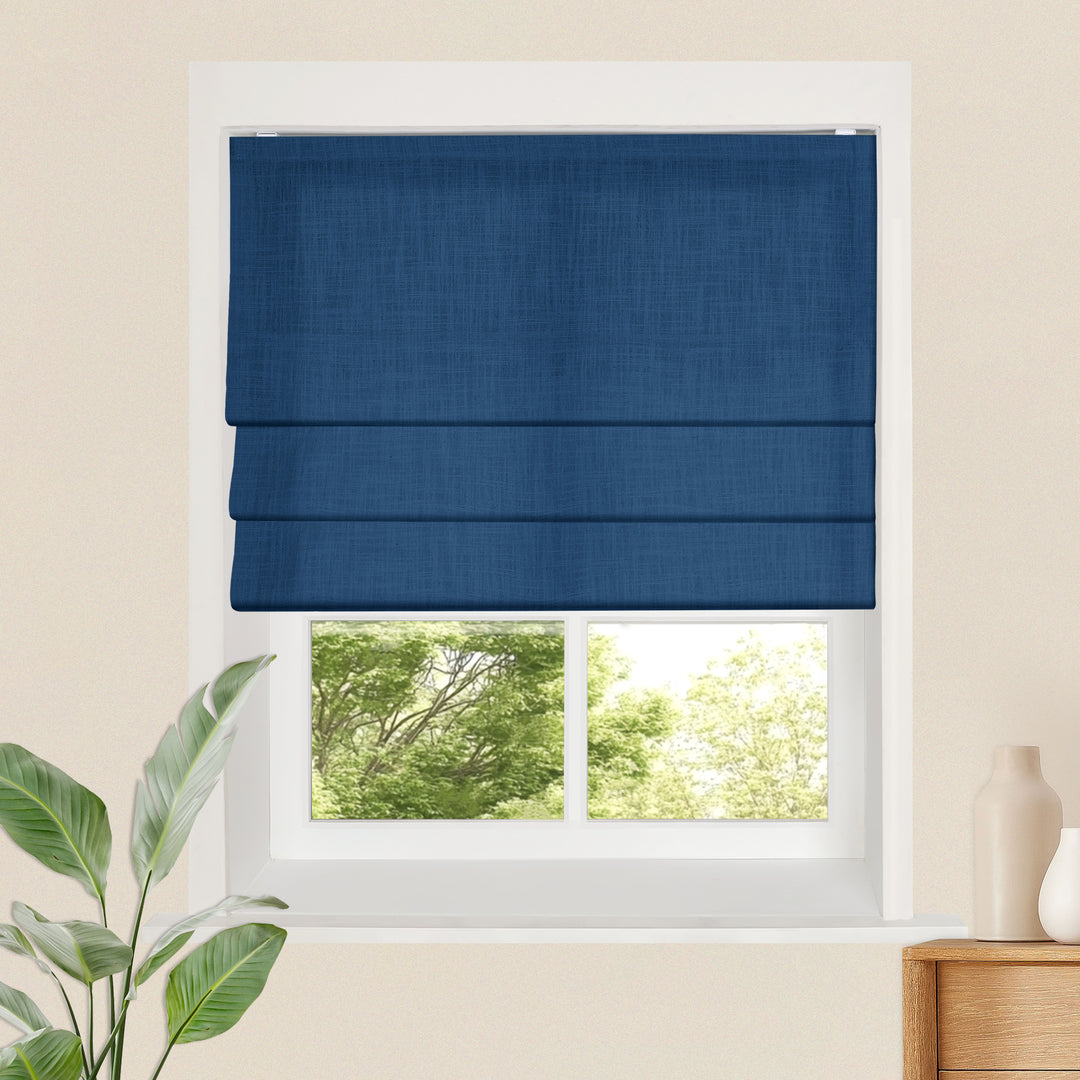 main#color_ocean-blue