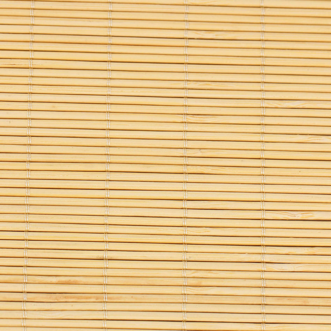 main#color_natural-color