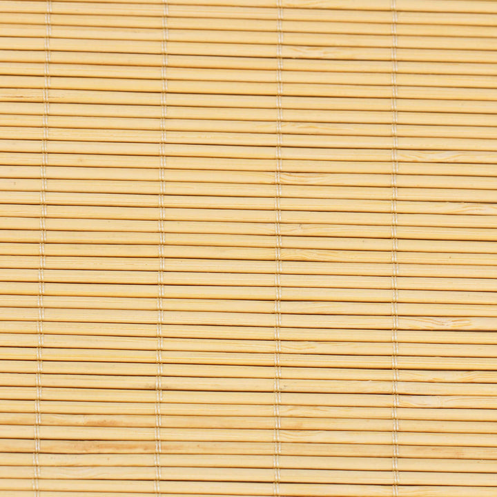 main#color_natural-color
