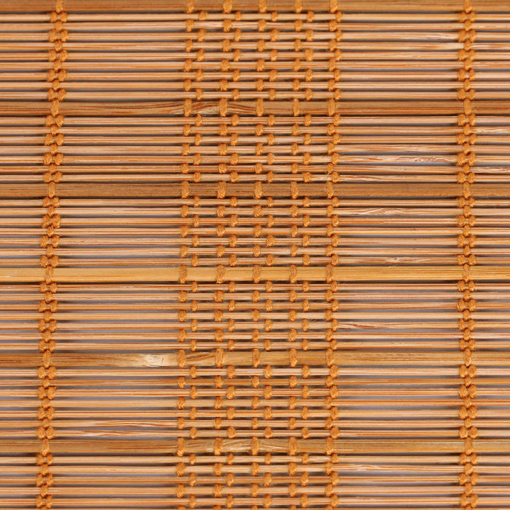 main#color_deep-natural