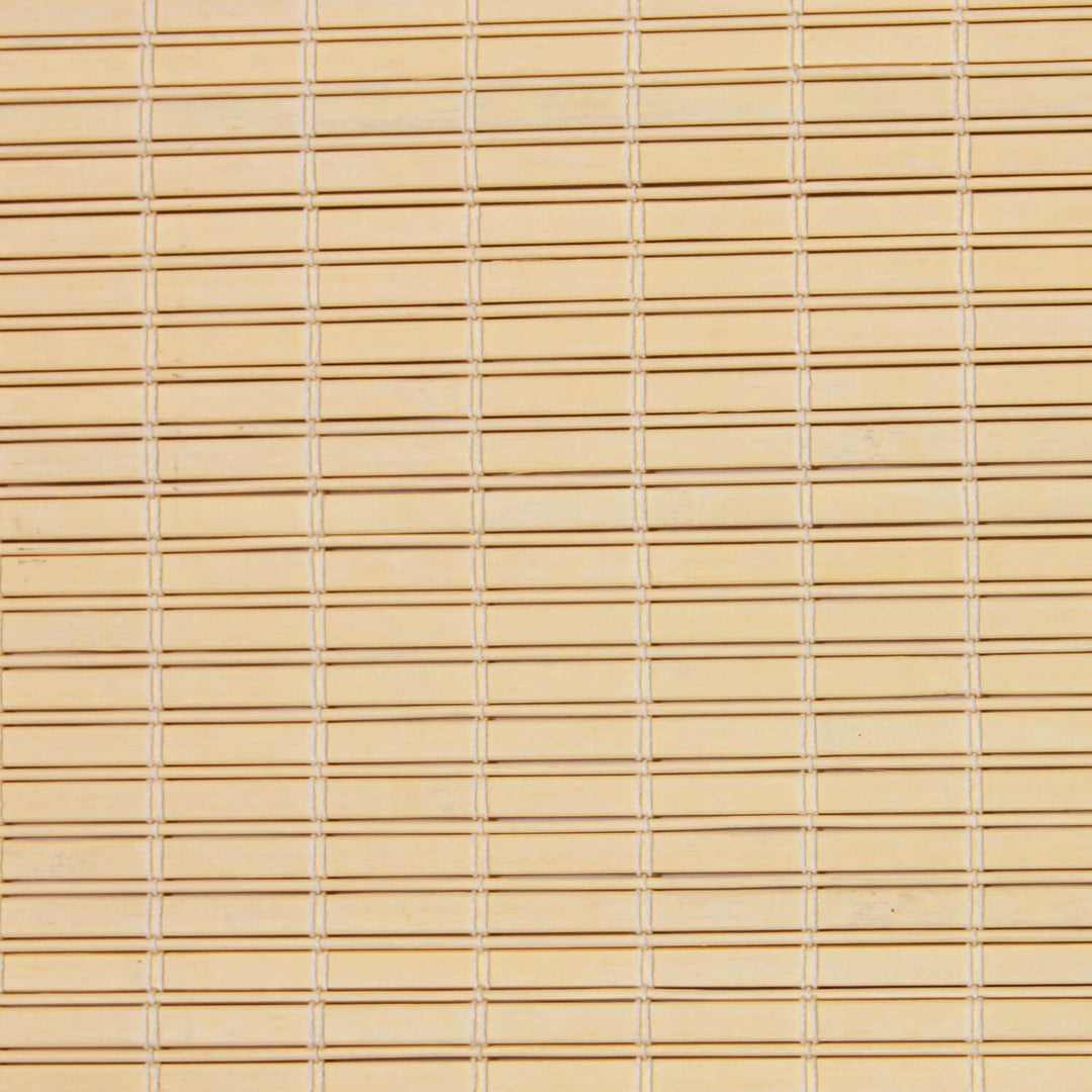 main#color_off-white