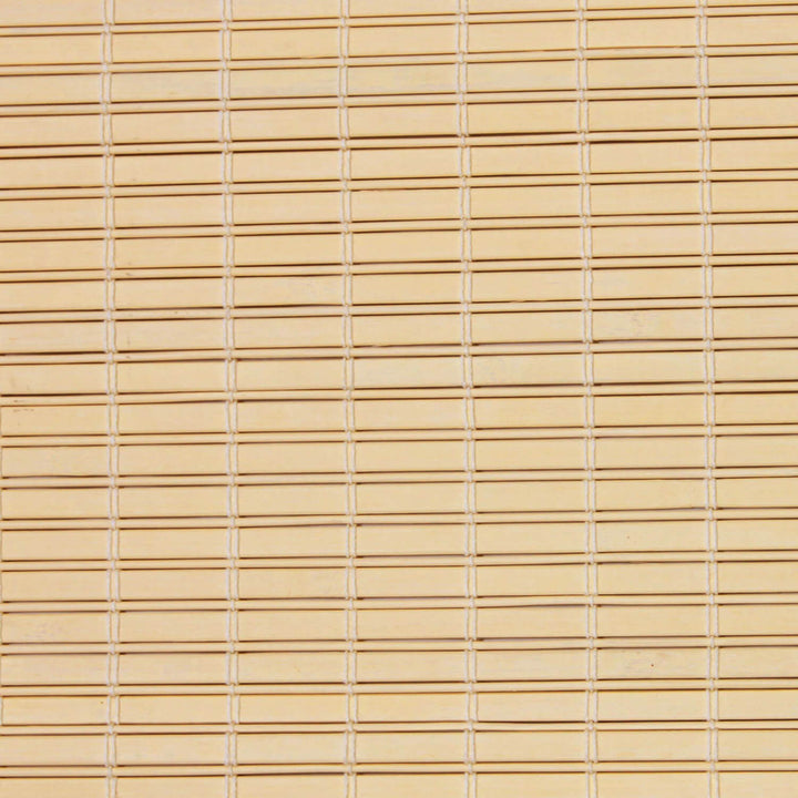 main#color_off-white