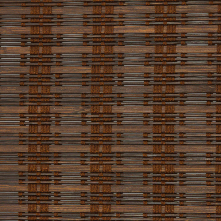 main#color_nut-brown