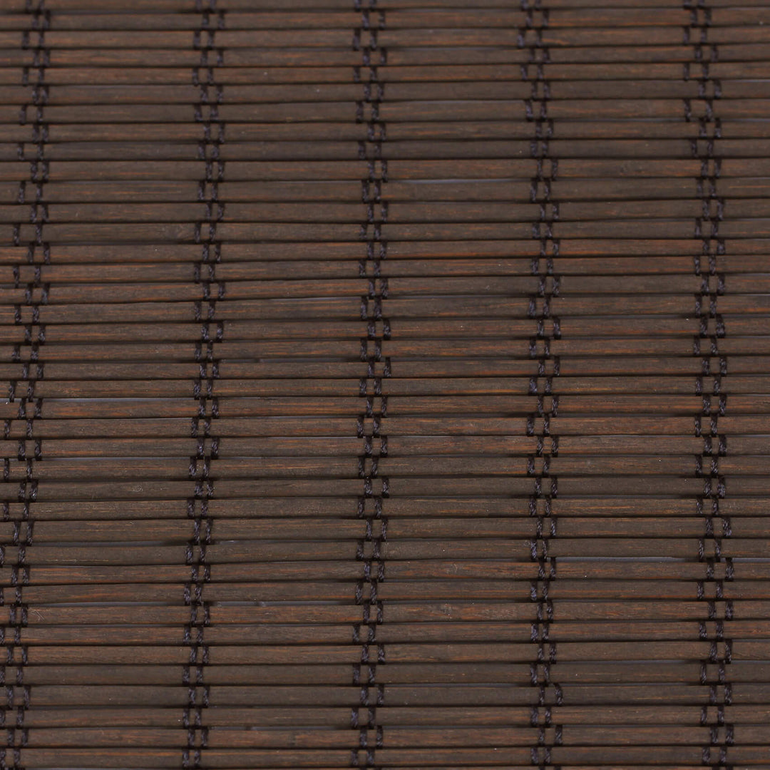 main#color_dark-coffee