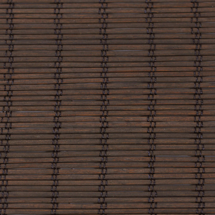 main#color_dark-coffee
