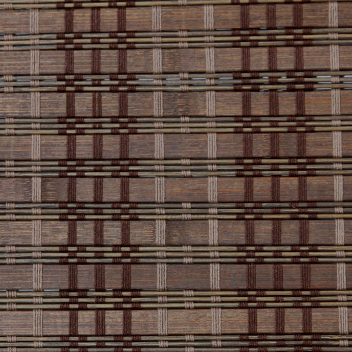 main#color_nut-brown