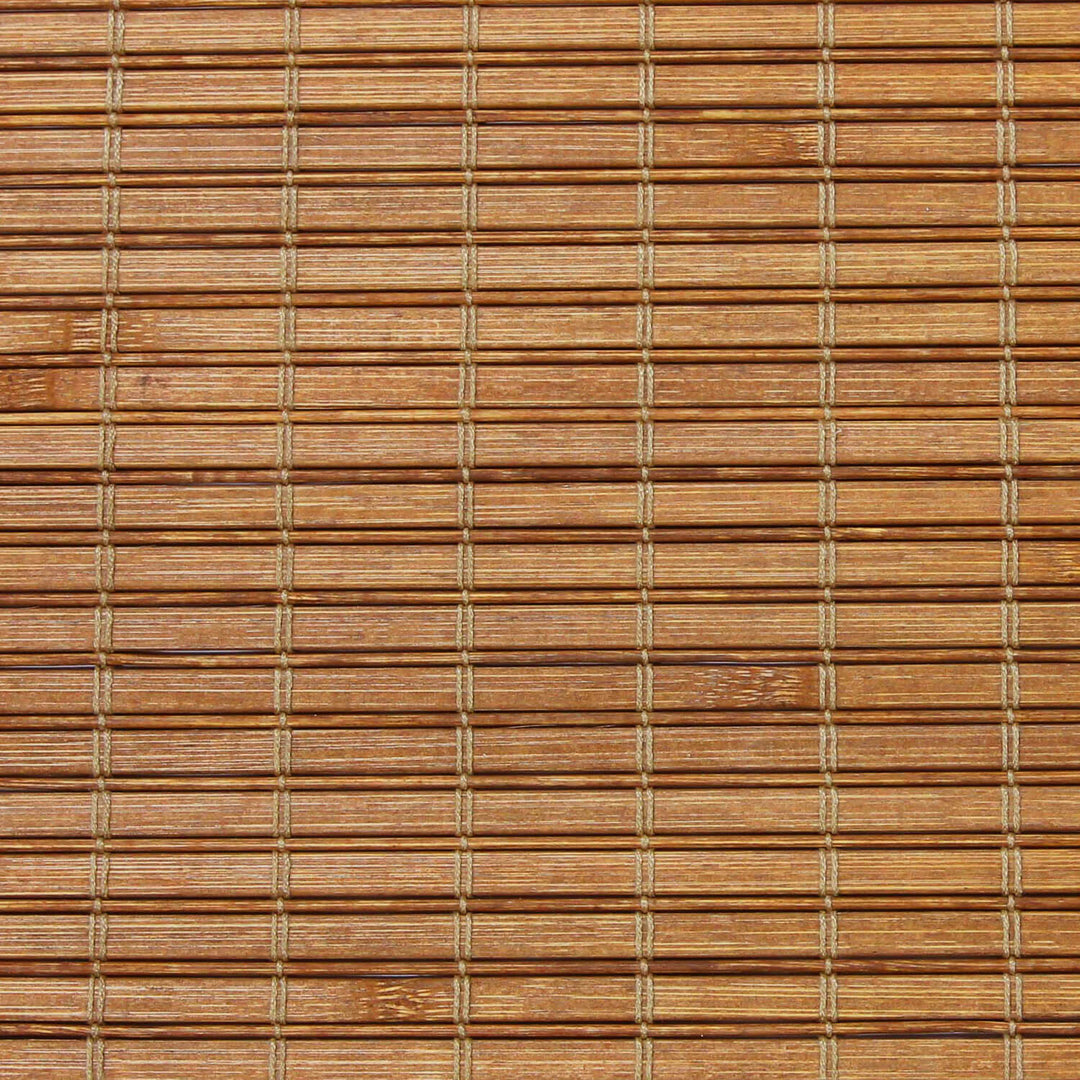 main#color_dark-charcoal