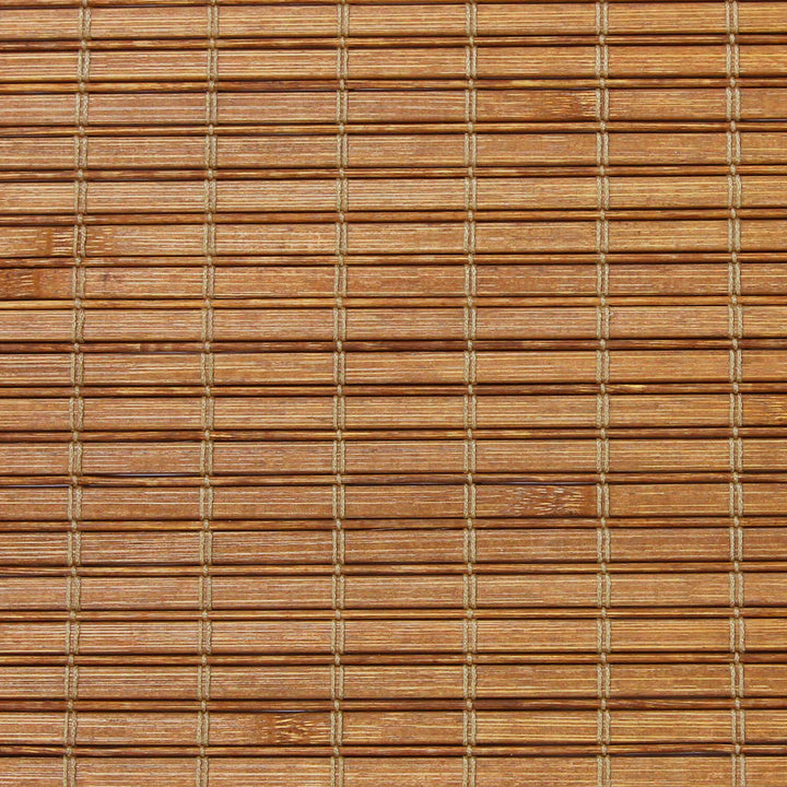 main#color_dark-charcoal