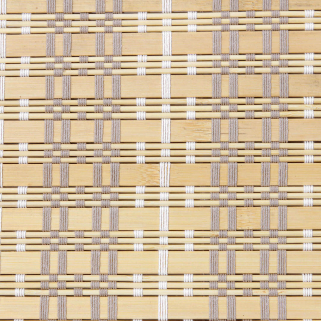 main#color_natural-color