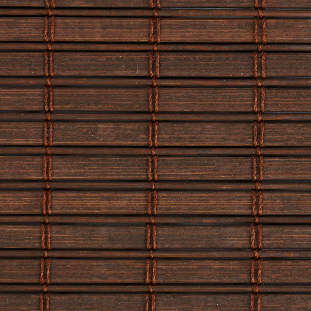 main#color_dark-nut-brown