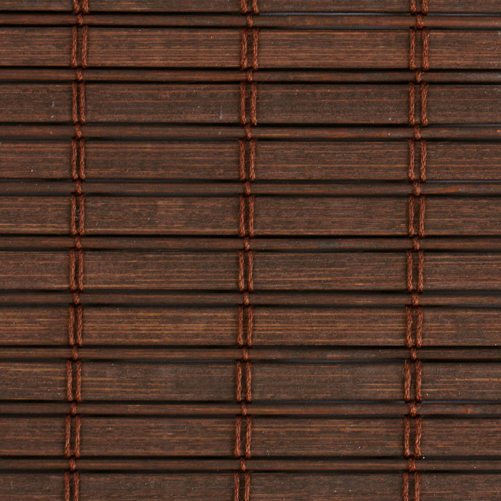 main#color_dark-nut-brown