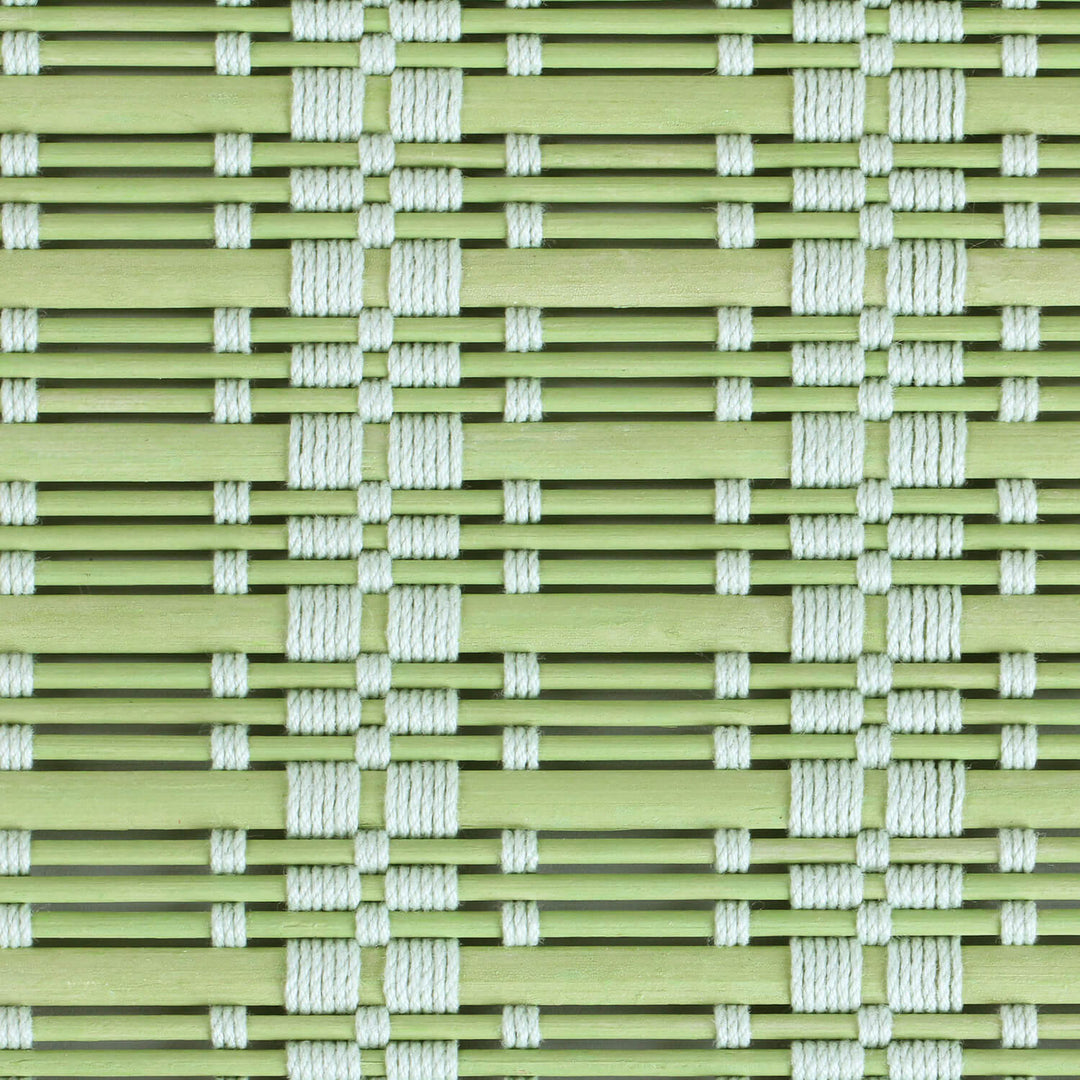 main#color_grass-green