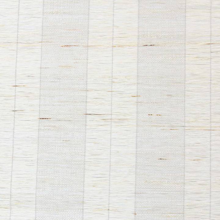 main#color_white-gray