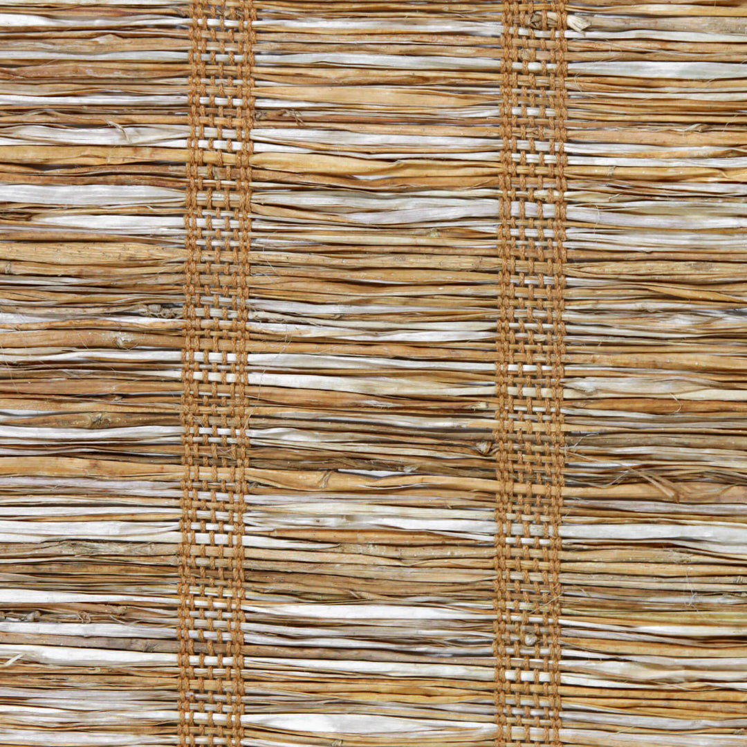 main#color_maize-yellow