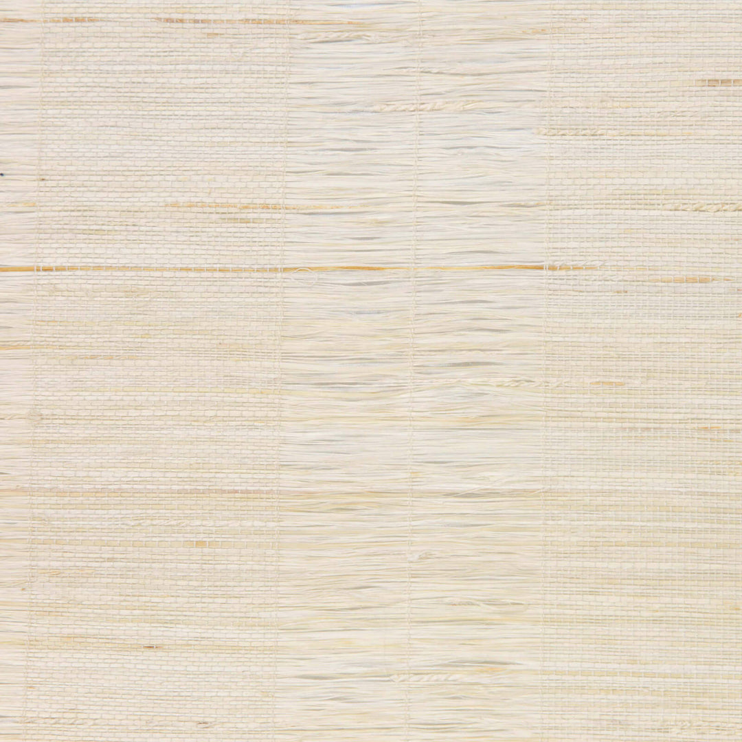 main#color_light-khaki