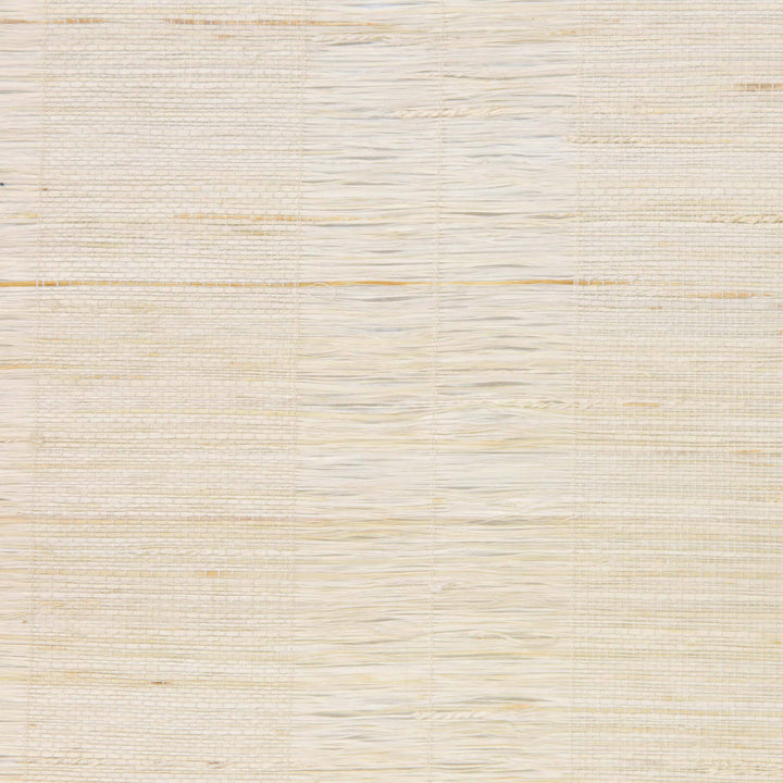 main#color_light-khaki