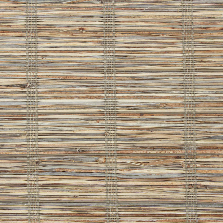 main#color_nut-brown