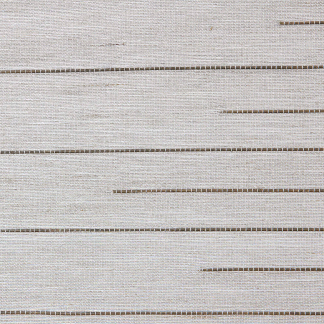 main#color_natural-color