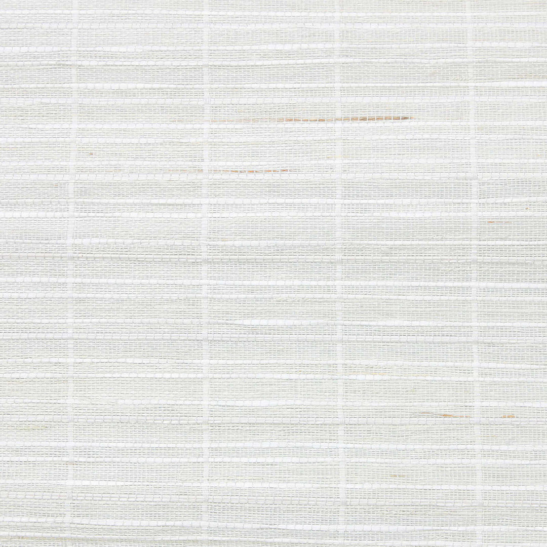 main#color_light-gray