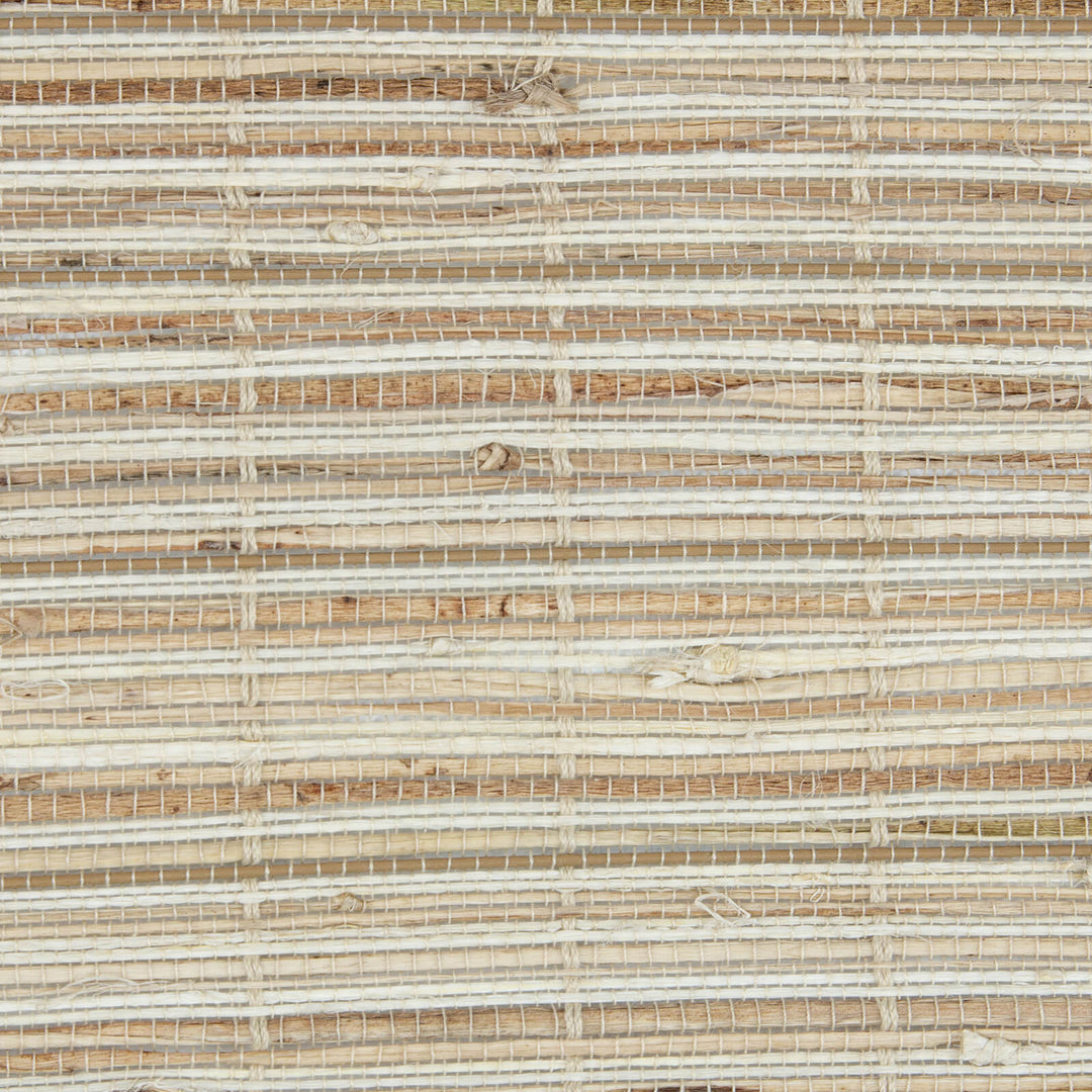 main#color_creamy-white